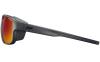 Gallery thumbnail for /media/thumbs/100x62.5/media/product_images/Julbo-Sunglasses-J5411112-cfw100fh62.5.jpg