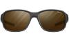 Gallery thumbnail for /media/thumbs/100x62.5/media/product_images/Julbo-Sunglasses-J5415014-cfw100fh62.5.jpg
