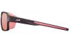 Gallery thumbnail for /media/thumbs/100x62.5/media/product_images/Julbo-Sunglasses-J5421126-cfw100fh62.5.jpg