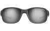Gallery thumbnail for /media/thumbs/100x62.5/media/product_images/Julbo-Sunglasses-J5421232-bfw100fh62.5.jpg