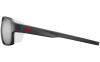 Gallery thumbnail for /media/thumbs/100x62.5/media/product_images/Julbo-Sunglasses-J5421232-cfw100fh62.5.jpg