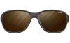 Gallery thumbnail for /media/thumbs/100x62.5/media/product_images/Julbo-Sunglasses-J5425014-bfw100fh62.5.jpg