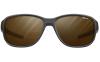 Gallery thumbnail for /media/thumbs/100x62.5/media/product_images/Julbo-Sunglasses-J5425014-cfw100fh62.5.jpg