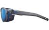 Gallery thumbnail for /media/thumbs/100x62.5/media/product_images/Julbo-Sunglasses-J5441120-cfw100fh62.5.jpg