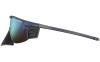 Gallery thumbnail for /media/thumbs/100x62.5/media/product_images/Julbo-Sunglasses-J5473632-dfw100fh62.5.jpg
