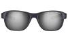 Gallery thumbnail for /media/thumbs/100x62.5/media/product_images/Julbo-Sunglasses-J5581246-bfw100fh62.5.jpg