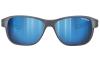 Gallery thumbnail for /media/thumbs/100x62.5/media/product_images/Julbo-Sunglasses-J5589420-bfw100fh62.5.jpg