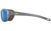 Gallery thumbnail for /media/thumbs/100x62.5/media/product_images/Julbo-Sunglasses-J5589420-cfw100fh62.5.jpg