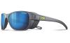 Gallery thumbnail for /media/thumbs/100x62.5/media/product_images/Julbo-Sunglasses-J5589420fw100fh62.5.jpg