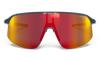 Gallery thumbnail for /media/thumbs/100x62.5/media/product_images/Julbo-Sunglasses-J5611112-bfw100fh62.5.jpg