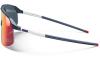 Gallery thumbnail for /media/thumbs/100x62.5/media/product_images/Julbo-Sunglasses-J5611112-cfw100fh62.5.jpg