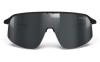 Gallery thumbnail for /media/thumbs/100x62.5/media/product_images/Julbo-Sunglasses-J5611114-bfw100fh62.5.jpg