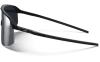 Gallery thumbnail for /media/thumbs/100x62.5/media/product_images/Julbo-Sunglasses-J5611114-cfw100fh62.5.jpg