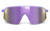 Gallery thumbnail for /media/thumbs/100x62.5/media/product_images/Julbo-Sunglasses-J5611132-bfw100fh62.5.jpg