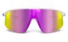 Gallery thumbnail for /media/thumbs/100x62.5/media/product_images/Julbo-Sunglasses-J5611190-bfw100fh62.5.jpg