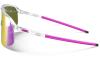 Gallery thumbnail for /media/thumbs/100x62.5/media/product_images/Julbo-Sunglasses-J5611190-cfw100fh62.5.jpg