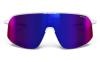 Gallery thumbnail for /media/thumbs/100x62.5/media/product_images/Julbo-Sunglasses-J5611510-bfw100fh62.5.jpg