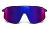 Gallery thumbnail for /media/thumbs/100x62.5/media/product_images/Julbo-Sunglasses-J5611514-bfw100fh62.5.jpg