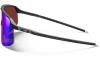 Gallery thumbnail for /media/thumbs/100x62.5/media/product_images/Julbo-Sunglasses-J5611514-cfw100fh62.5.jpg