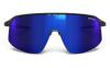 Gallery thumbnail for /media/thumbs/100x62.5/media/product_images/Julbo-Sunglasses-J5613414-bfw100fh62.5.jpg