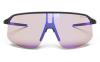 Gallery thumbnail for /media/thumbs/100x62.5/media/product_images/Julbo-Sunglasses-J5613414-cfw100fh62.5.jpg