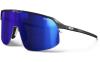 Gallery thumbnail for /media/thumbs/100x62.5/media/product_images/Julbo-Sunglasses-J5613414fw100fh62.5.jpg