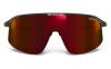 Gallery thumbnail for /media/thumbs/100x62.5/media/product_images/Julbo-Sunglasses-J5614114-bfw100fh62.5.jpg