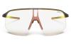 Gallery thumbnail for /media/thumbs/100x62.5/media/product_images/Julbo-Sunglasses-J5614114-cfw100fh62.5.jpg