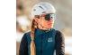 Gallery thumbnail for /media/thumbs/100x62.5/media/product_images/Julbo-Sunglasses-J5621122-modelfw100fh62.5.png
