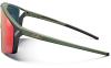 Gallery thumbnail for /media/thumbs/100x62.5/media/product_images/Julbo-Sunglasses-J5621145-cfw100fh62.5.jpg