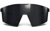Gallery thumbnail for /media/thumbs/100x62.5/media/product_images/Julbo-Sunglasses-J5624014-bfw100fh62.5.jpg