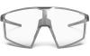 Gallery thumbnail for /media/thumbs/100x62.5/media/product_images/Julbo-Sunglasses-J5624014-cfw100fh62.5.jpg
