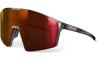 Gallery thumbnail for /media/thumbs/100x62.5/media/product_images/Julbo-Sunglasses-J5624114fw100fh62.5.jpg