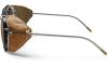 Gallery thumbnail for /media/thumbs/100x62.5/media/product_images/Julbo-Sunglasses-J5641222-cfw100fh62.5.jpg