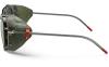 Gallery thumbnail for /media/thumbs/100x62.5/media/product_images/Julbo-Sunglasses-J5649051-cfw100fh62.5.jpg