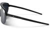 Gallery thumbnail for /media/thumbs/100x62.5/media/product_images/Julbo-Sunglasses-J5671114-cfw100fh62.5.jpg