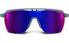Gallery thumbnail for /media/thumbs/100x62.5/media/product_images/Julbo-Sunglasses-J5671512-cfw100fh62.5.jpg