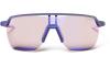 Gallery thumbnail for /media/thumbs/100x62.5/media/product_images/Julbo-Sunglasses-J5673426-cfw100fh62.5.jpg