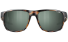 Gallery thumbnail for /media/thumbs/100x62.5/media/product_images/Julbo-Sunglasses-J5739047-bfw100fh62.5.png
