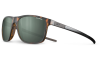 Gallery thumbnail for /media/thumbs/100x62.5/media/product_images/Julbo-Sunglasses-J5739047fw100fh62.5.png