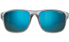 Gallery thumbnail for /media/thumbs/100x62.5/media/product_images/Julbo-Sunglasses-J5739620-bfw100fh62.5.png