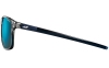 Gallery thumbnail for /media/thumbs/100x62.5/media/product_images/Julbo-Sunglasses-J5739620-cfw100fh62.5.png