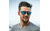 Gallery thumbnail for /media/thumbs/100x62.5/media/product_images/Julbo-Sunglasses-J5739620-modelfw100fh62.5.png