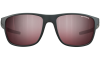 Gallery thumbnail for /media/thumbs/100x62.5/media/product_images/Julbo-Sunglasses-J5739714-bfw100fh62.5.png