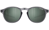 Gallery thumbnail for /media/thumbs/100x62.5/media/product_images/Julbo-Sunglasses-J5759014-bfw100fh62.5.png