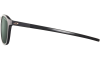 Gallery thumbnail for /media/thumbs/100x62.5/media/product_images/Julbo-Sunglasses-J5759014-cfw100fh62.5.png