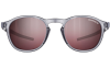 Gallery thumbnail for /media/thumbs/100x62.5/media/product_images/Julbo-Sunglasses-J5759721-bfw100fh62.5.png