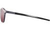 Gallery thumbnail for /media/thumbs/100x62.5/media/product_images/Julbo-Sunglasses-J5759721-cfw100fh62.5.png