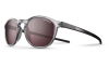 Gallery thumbnail for /media/thumbs/100x62.5/media/product_images/Julbo-Sunglasses-J5759721fw100fh62.5.png