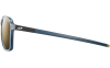 Gallery thumbnail for /media/thumbs/100x62.5/media/product_images/Julbo-Sunglasses-J5769112-cfw100fh62.5.png